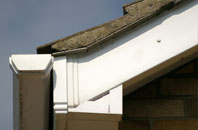 free Wakefield soffit quotes