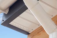 find rated Wakefield soffit companies